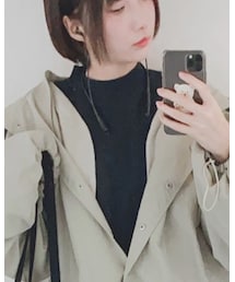 GU | スウェット