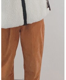 studio CLIP | パンツ