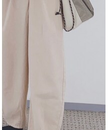 studio CLIP | パンツ