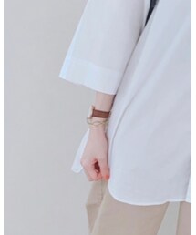 nordgreen | アナログ腕時計