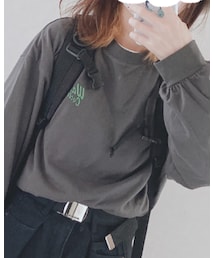 Avail | Tシャツ/カットソー