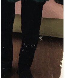 UNIQLO | その他パンツ