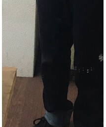 CONVERSE ALL STAR | スニーカー