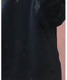 UNIQLO | スウェット