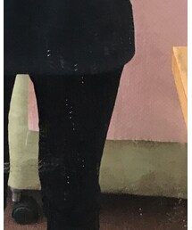 UNIQLO | その他パンツ