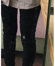 UNIQLO | その他パンツ