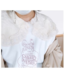 SOLLON | シャツ/ブラウス