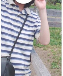 POLO RALPH LAUREN | ポロシャツ