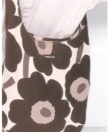 marimekko | ショルダーバッグ