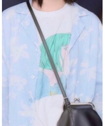 PEDRO | Tシャツ/カットソー