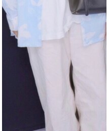 UNIQLO | パンツ