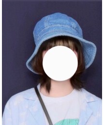 古着 | ハット