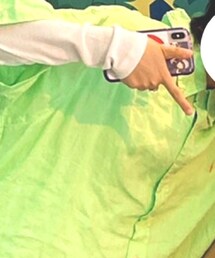 POLO RALPH LAUREN | シャツ/ブラウス