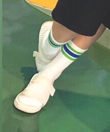 無印良品 | サンダル