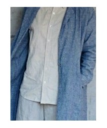 used | シャツ/ブラウス