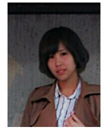 LOWRYS FARM | トレンチコート