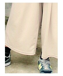 NEW BALANCE | スニーカー