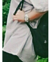 GILDAN | Tシャツ/カットソー