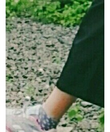 adidas | スニーカー