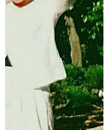 HELK | Tシャツ/カットソー