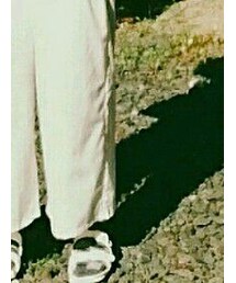 rps | 
(その他パンツ)