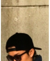 STANDARD CALIFORNIA | キャップ