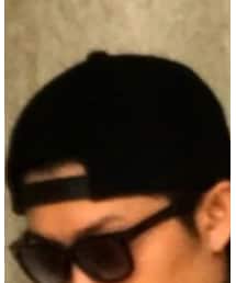 Marc by Marc Jacobs | サングラス