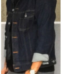 OLD NAVY | ニット/セーター