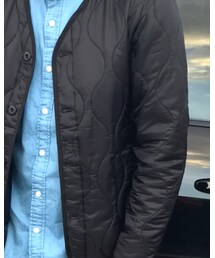 UNIQLO | ジャケット/アウター