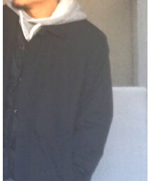 UNIQLO | パーカー