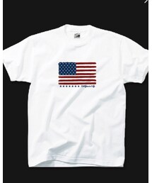 youthfulsurf | Tシャツ/カットソー