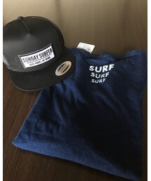 9VOLT | Tシャツ/カットソー