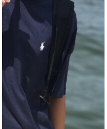 RALPH LAUREN | Tシャツ/カットソー