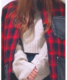 DIESEL | ニット/セーター