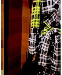 DIESEL | ワンピース