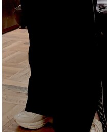 DIESEL | デニムパンツ