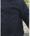 OLD NAVY(オールドネイビー)の「オールインワン・サロペット(つなぎ/オールインワン)」