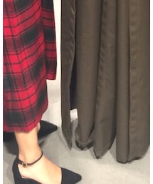 New look | シューズ