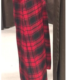 ZARA | ワンピース/ドレス