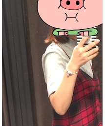UNIQLO | Tシャツ/カットソー