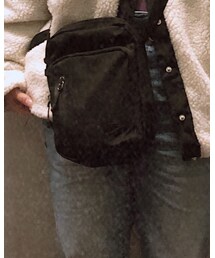 NIKE | ショルダーバッグ