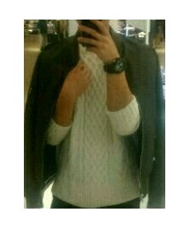 GU | ニット/セーター