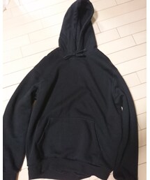 H&M | パーカー