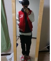 全身写真 | その他
