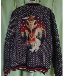 ZARA | ジャケット/アウター