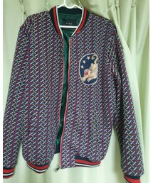 ZARA | ジャケット/アウター