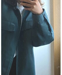 Dickies | ジャケット/アウター