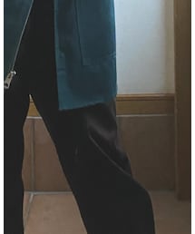 GU | その他パンツ