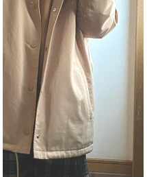 Champion | ジャケット/アウター