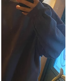 Libby&Rose | スウェット